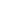 DE