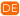 DE