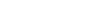 PRODUKTE