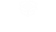 PRODUKTE