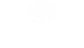PRODUCTE