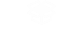 PRODUCTE